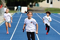 Donnas26092021 (147)