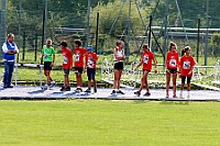 Donnas26092021 (148)