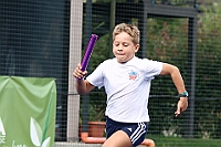 Donnas26092021 (149)