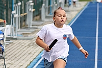 Donnas26092021 (150)