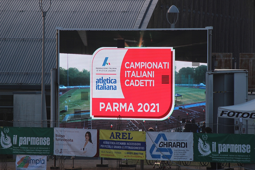 Parma2021_021