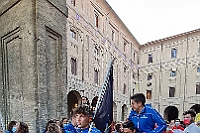 Parma2021_003