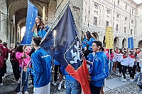 Parma2021_004