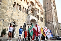 Parma2021_018