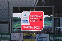 Parma2021_021
