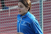 Parma2021_085