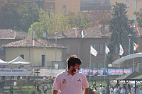 Parma2021_613