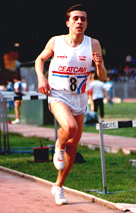 Riccardo Avetta