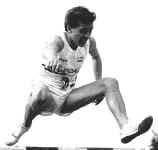 Riccardo Avetta