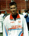 Paolo Balocco