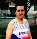Lucio Beco