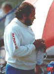 Michelangelo Bellantoni
