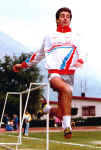 Lorenzo Bini