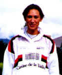 Elisa Bozzola