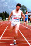Manuel Bruschetta