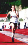 Laura Cipriano