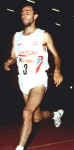 Tony Ciucio