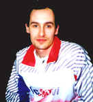 Alessandro Conti