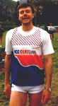Giampi Del Pesco