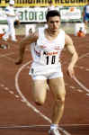 Gianfranco Fiume