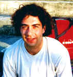 Alessandro Fragola