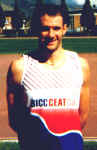Gianluca Garbinato