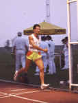 Moreno Gradizzi