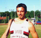 Simone Lingeri