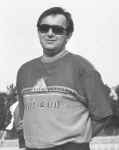 Francesco Macario