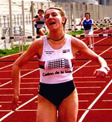 Roberta Manetti