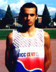 Vito Santangelo