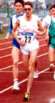 Denis Simeoni