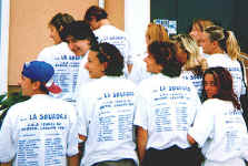 squadra_1999_b.jpg (65868 byte)