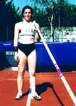 Chiara Zanelli