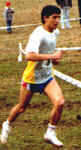 Abdelilah Zerdal
