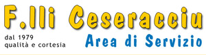 F.lli Ceseracciu