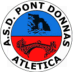 A.S.D. Atletica Pont Donnas