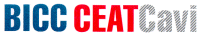BICC Ceat Cavi