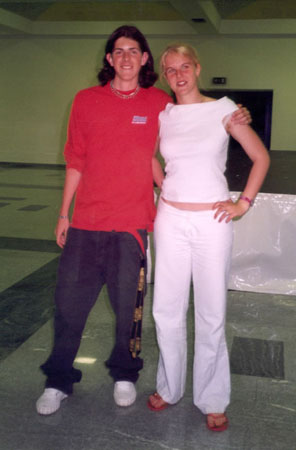 178-cena_meeting14_jpg