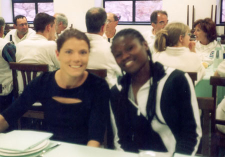 182-cena_meeting7_jpg