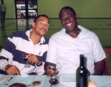 183-cena_meeting6_jpg