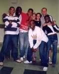 174-gruppo_sud_africa2_jpg