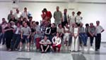 176-gruppo_festa