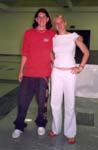178-cena_meeting14_jpg