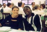 182-cena_meeting7_jpg