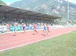 100 M - serie 7