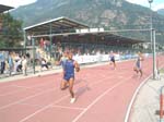 200 M - serie 1 gold