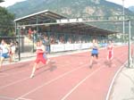 200 M - serie 2 gold