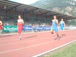 200 M - serie 3 gold