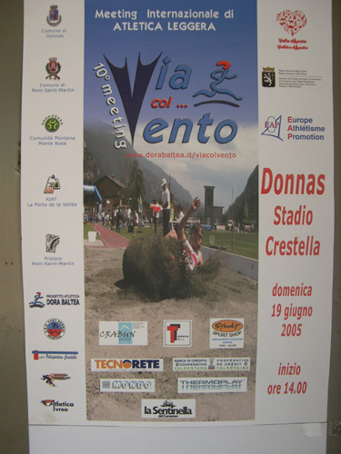DSCN0019